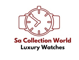 Sa Collection .World